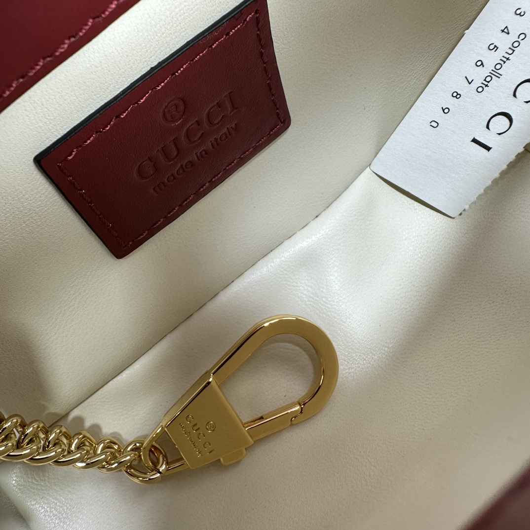 Gucci Satchel Bags